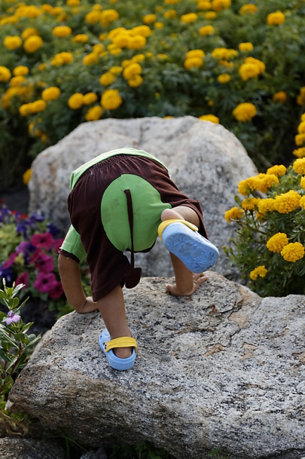 Famille & amis-JAN14-112